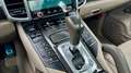 Porsche Cayenne V8 Turbo - 92A - Scheckheft - 53.243km - BOSE Noir - thumbnail 25