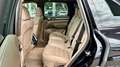 Porsche Cayenne V8 Turbo - 92A - Scheckheft - 53.243km - BOSE Noir - thumbnail 15