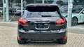 Porsche Cayenne V8 Turbo - 92A - Scheckheft - 53.243km - BOSE Noir - thumbnail 7