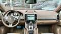 Porsche Cayenne V8 Turbo - 92A - Scheckheft - 53.243km - BOSE Noir - thumbnail 22