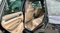 Porsche Cayenne V8 Turbo - 92A - Scheckheft - 53.243km - BOSE Noir - thumbnail 14