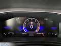 Volkswagen T-Cross 1.0 TSI Life CONNECT KLIMA PDC LED SITZHEI Blauw - thumbnail 16