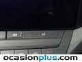 Opel Astra 1.2T XHT S/S GS 130 Blanco - thumbnail 11