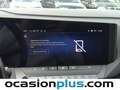 Opel Astra 1.2T XHT S/S GS 130 Blanco - thumbnail 38