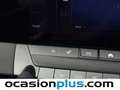 Opel Astra 1.2T XHT S/S GS 130 Blanco - thumbnail 9