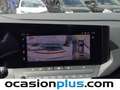 Opel Astra 1.2T XHT S/S GS 130 Blanco - thumbnail 13