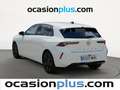 Opel Astra 1.2T XHT S/S GS 130 Blanco - thumbnail 3