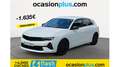 Opel Astra 1.2T XHT S/S GS 130 Blanco - thumbnail 1