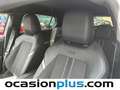 Opel Astra 1.2T XHT S/S GS 130 Blanco - thumbnail 7