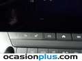Opel Astra 1.2T XHT S/S GS 130 Blanco - thumbnail 10