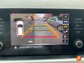 Skoda Kamiq 1.0 TSI Selection 70kW Blanco - thumbnail 15