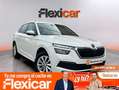 Skoda Kamiq 1.0 TSI Selection 70kW Blanco - thumbnail 1