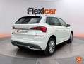 Skoda Kamiq 1.0 TSI Selection 70kW Blanco - thumbnail 8