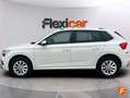 Skoda Kamiq 1.0 TSI Selection 70kW Blanco - thumbnail 4