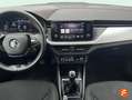 Skoda Kamiq 1.0 TSI Selection 70kW Blanco - thumbnail 11