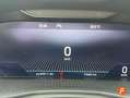 Skoda Kamiq 1.0 TSI Selection 70kW Blanco - thumbnail 13