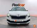 Skoda Kamiq 1.0 TSI Selection 70kW Blanco - thumbnail 2
