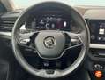 Skoda Kamiq 1.0 TSI Selection 70kW Blanco - thumbnail 12