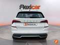 Skoda Kamiq 1.0 TSI Selection 70kW Blanco - thumbnail 7
