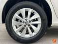 Skoda Kamiq 1.0 TSI Selection 70kW Blanco - thumbnail 10