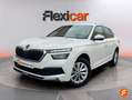 Skoda Kamiq 1.0 TSI Selection 70kW Blanco - thumbnail 3