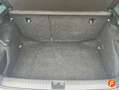 Skoda Kamiq 1.0 TSI Selection 70kW Blanco - thumbnail 19