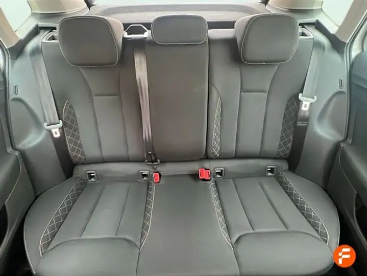 Škoda Kamiq 1.0 TSI Selection 2023, foto 17