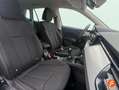 Skoda Kamiq 1.0 TSI Selection 70kW Blanco - thumbnail 16