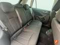 Skoda Kamiq 1.0 TSI Selection 70kW Blanco - thumbnail 18