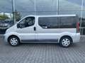 Renault Trafic Rolstoelbus / Zelfrijder / Scootmobielbus 2.0 dCi Plateado - thumbnail 16