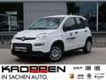 Fiat Panda Pandina 1,0 GSE Klimaanlage PDC M+S Weiß - thumbnail 1