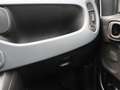 Fiat Panda Pandina 1,0 GSE Klimaanlage PDC M+S Weiß - thumbnail 22