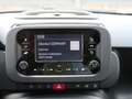 Fiat Panda Pandina 1,0 GSE Klimaanlage PDC M+S Weiß - thumbnail 19
