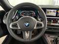BMW Z4 M40i - thumbnail 22