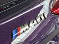 BMW Z4 M40i - thumbnail 8