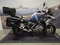 BMW R 1250 GS Garantie Premium -> 04/2028 Blau - thumbnail 7