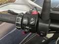 BMW R 1250 GS Garantie Premium -> 04/2028 Blau - thumbnail 4