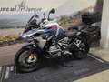 BMW R 1250 GS Garantie Premium -> 04/2028 Blau - thumbnail 2