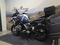 BMW R 1250 GS Garantie Premium -> 04/2028 Blau - thumbnail 3