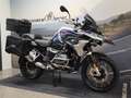 BMW R 1250 GS Garantie Premium -> 04/2028 Blau - thumbnail 8
