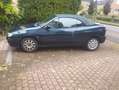 Renault Megane Megane Cabriolet 1.6 Privilege - thumbnail 1