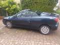 Renault Megane Megane Cabriolet 1.6 Privilege - thumbnail 2
