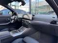 BMW 320 d Touring M Sport | Head-Up | Kamera | 19" Schwarz - thumbnail 13