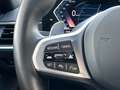 BMW 320 d Touring M Sport | Head-Up | Kamera | 19" Schwarz - thumbnail 19