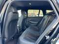 BMW 320 d Touring M Sport | Head-Up | Kamera | 19" Schwarz - thumbnail 16