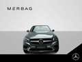 Mercedes-Benz GLC 220 GLC 220 d 4M Cpe excl. int LED+SHD+Kamera+Stand Gris - thumbnail 2