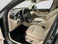 Mercedes-Benz GLC 220 GLC 220 d 4M Cpe excl. int LED+SHD+Kamera+Stand Gris - thumbnail 6