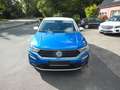 Volkswagen T-Roc 1.5 TSI ACT Style NAV/ACC/BLINDSPOT/SHZ/17 Blau - thumbnail 8
