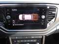 Volkswagen T-Roc 1.5 TSI ACT Style NAV/ACC/BLINDSPOT/SHZ/17 Blau - thumbnail 18