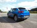 Volkswagen T-Roc 1.5 TSI ACT Style NAV/ACC/BLINDSPOT/SHZ/17 Blau - thumbnail 5
